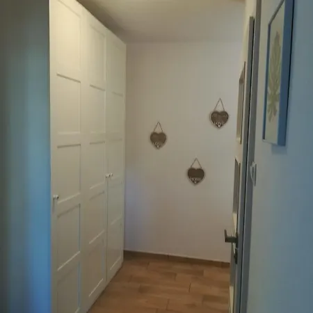 Przylesie Forest Sg *